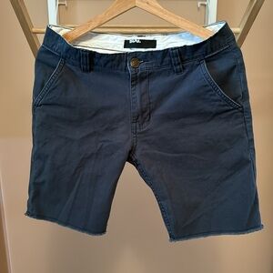 BDG Shorts